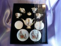 Coffee Set